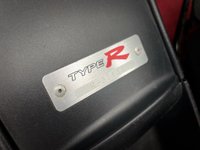 USED 2005 05 HONDA CIVIC 2.0 TYPE-R 3d 200 BHP 15 MONTHS WARRANTY AVAILABLE