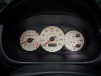 USED 2005 05 HONDA CIVIC 2.0 TYPE-R 3d 200 BHP 15 MONTHS WARRANTY AVAILABLE