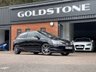 USED 2005 05 HONDA CIVIC 2.0 TYPE-R 3d 200 BHP 15 MONTHS WARRANTY AVAILABLE