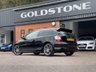 USED 2005 05 HONDA CIVIC 2.0 TYPE-R 3d 200 BHP 15 MONTHS WARRANTY AVAILABLE