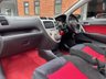 USED 2005 05 HONDA CIVIC 2.0 TYPE-R 3d 200 BHP 15 MONTHS WARRANTY AVAILABLE