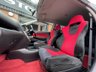 USED 2005 05 HONDA CIVIC 2.0 TYPE-R 3d 200 BHP 15 MONTHS WARRANTY AVAILABLE
