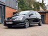 USED 2005 05 HONDA CIVIC 2.0 TYPE-R 3d 200 BHP 15 MONTHS WARRANTY AVAILABLE
