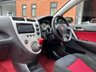 USED 2005 05 HONDA CIVIC 2.0 TYPE-R 3d 200 BHP 15 MONTHS WARRANTY AVAILABLE