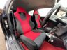 USED 2005 05 HONDA CIVIC 2.0 TYPE-R 3d 200 BHP 15 MONTHS WARRANTY AVAILABLE
