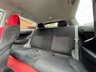 USED 2005 05 HONDA CIVIC 2.0 TYPE-R 3d 200 BHP 15 MONTHS WARRANTY AVAILABLE