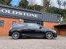 USED 2005 05 HONDA CIVIC 2.0 TYPE-R 3d 200 BHP 15 MONTHS WARRANTY AVAILABLE