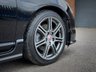 USED 2005 05 HONDA CIVIC 2.0 TYPE-R 3d 200 BHP 15 MONTHS WARRANTY AVAILABLE