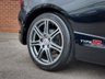 USED 2005 05 HONDA CIVIC 2.0 TYPE-R 3d 200 BHP 15 MONTHS WARRANTY AVAILABLE