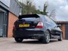 USED 2005 05 HONDA CIVIC 2.0 TYPE-R 3d 200 BHP 15 MONTHS WARRANTY AVAILABLE