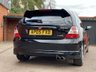USED 2005 05 HONDA CIVIC 2.0 TYPE-R 3d 200 BHP 15 MONTHS WARRANTY AVAILABLE