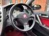 USED 2005 05 HONDA CIVIC 2.0 TYPE-R 3d 200 BHP 15 MONTHS WARRANTY AVAILABLE