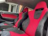 USED 2005 05 HONDA CIVIC 2.0 TYPE-R 3d 200 BHP 15 MONTHS WARRANTY AVAILABLE