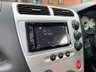 USED 2005 05 HONDA CIVIC 2.0 TYPE-R 3d 200 BHP 15 MONTHS WARRANTY AVAILABLE