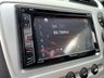 USED 2005 05 HONDA CIVIC 2.0 TYPE-R 3d 200 BHP 15 MONTHS WARRANTY AVAILABLE