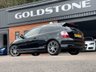 USED 2005 05 HONDA CIVIC 2.0 TYPE-R 3d 200 BHP 15 MONTHS WARRANTY AVAILABLE