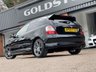 USED 2005 05 HONDA CIVIC 2.0 TYPE-R 3d 200 BHP 15 MONTHS WARRANTY AVAILABLE