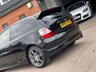 USED 2005 05 HONDA CIVIC 2.0 TYPE-R 3d 200 BHP 15 MONTHS WARRANTY AVAILABLE