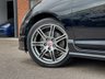 USED 2005 05 HONDA CIVIC 2.0 TYPE-R 3d 200 BHP 15 MONTHS WARRANTY AVAILABLE