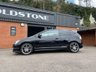 USED 2005 05 HONDA CIVIC 2.0 TYPE-R 3d 200 BHP 15 MONTHS WARRANTY AVAILABLE