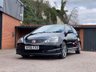 USED 2005 05 HONDA CIVIC 2.0 TYPE-R 3d 200 BHP 15 MONTHS WARRANTY AVAILABLE