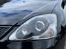 USED 2005 05 HONDA CIVIC 2.0 TYPE-R 3d 200 BHP 15 MONTHS WARRANTY AVAILABLE