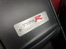 USED 2005 05 HONDA CIVIC 2.0 TYPE-R 3d 200 BHP 15 MONTHS WARRANTY AVAILABLE