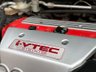 USED 2005 05 HONDA CIVIC 2.0 TYPE-R 3d 200 BHP 15 MONTHS WARRANTY AVAILABLE