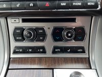 USED 2012 62 JAGUAR XF 2.2 D LUXURY 4d 190 BHP *GREAT SPECIFICATION*