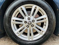 USED 2012 62 JAGUAR XF 2.2 D LUXURY 4d 190 BHP *GREAT SPECIFICATION*
