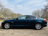 USED 2012 62 JAGUAR XF 2.2 D LUXURY 4d 190 BHP *GREAT SPECIFICATION*