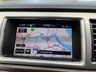 USED 2012 62 JAGUAR XF 2.2 D LUXURY 4d 190 BHP *GREAT SPECIFICATION*