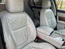 USED 2012 62 JAGUAR XF 2.2 D LUXURY 4d 190 BHP *GREAT SPECIFICATION*