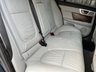 USED 2012 62 JAGUAR XF 2.2 D LUXURY 4d 190 BHP *GREAT SPECIFICATION*