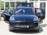USED 2018 18 PORSCHE MACAN 3.0 GTS PDK 5d 355 BHP Finished in JET BLACK METALLIC with contrasting GTS Heated Leather Trim. The Macan is a practical, roomy SUV that is quick and fun-to-drive. If you want an SUV that drives and feels like a sports car then this is the car for you. Too many features to list but note the Pan Roof, GTS Heated Leather, Sat Nav, Rear Camera, 21" Alloys and red Calipers. Dealer Serviced with 12 Months MOT.
