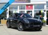 USED 2018 18 PORSCHE MACAN 3.0 GTS PDK 5d 355 BHP Finished in JET BLACK METALLIC with contrasting GTS Heated Leather Trim. The Macan is a practical, roomy SUV that is quick and fun-to-drive. If you want an SUV that drives and feels like a sports car then this is the car for you. Too many features to list but note the Pan Roof, GTS Heated Leather, Sat Nav, Rear Camera, 21" Alloys and red Calipers. Dealer Serviced with 12 Months MOT.