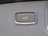 USED 2018 18 PORSCHE MACAN 3.0 GTS PDK 5d 355 BHP Finished in JET BLACK METALLIC with contrasting GTS Heated Leather Trim. The Macan is a practical, roomy SUV that is quick and fun-to-drive. If you want an SUV that drives and feels like a sports car then this is the car for you. Too many features to list but note the Pan Roof, GTS Heated Leather, Sat Nav, Rear Camera, 21" Alloys and red Calipers. Dealer Serviced with 12 Months MOT.
