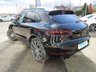 USED 2018 18 PORSCHE MACAN 3.0 GTS PDK 5d 355 BHP Finished in JET BLACK METALLIC with contrasting GTS Heated Leather Trim. The Macan is a practical, roomy SUV that is quick and fun-to-drive. If you want an SUV that drives and feels like a sports car then this is the car for you. Too many features to list but note the Pan Roof, GTS Heated Leather, Sat Nav, Rear Camera, 21" Alloys and red Calipers. Dealer Serviced with 12 Months MOT.