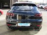 USED 2018 18 PORSCHE MACAN 3.0 GTS PDK 5d 355 BHP Finished in JET BLACK METALLIC with contrasting GTS Heated Leather Trim. The Macan is a practical, roomy SUV that is quick and fun-to-drive. If you want an SUV that drives and feels like a sports car then this is the car for you. Too many features to list but note the Pan Roof, GTS Heated Leather, Sat Nav, Rear Camera, 21" Alloys and red Calipers. Dealer Serviced with 12 Months MOT.