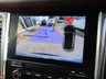 USED 2018 18 PORSCHE MACAN 3.0 GTS PDK 5d 355 BHP Finished in JET BLACK METALLIC with contrasting GTS Heated Leather Trim. The Macan is a practical, roomy SUV that is quick and fun-to-drive. If you want an SUV that drives and feels like a sports car then this is the car for you. Too many features to list but note the Pan Roof, GTS Heated Leather, Sat Nav, Rear Camera, 21" Alloys and red Calipers. Dealer Serviced with 12 Months MOT.