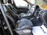 USED 2018 18 PORSCHE MACAN 3.0 GTS PDK 5d 355 BHP Finished in JET BLACK METALLIC with contrasting GTS Heated Leather Trim. The Macan is a practical, roomy SUV that is quick and fun-to-drive. If you want an SUV that drives and feels like a sports car then this is the car for you. Too many features to list but note the Pan Roof, GTS Heated Leather, Sat Nav, Rear Camera, 21" Alloys and red Calipers. Dealer Serviced with 12 Months MOT.