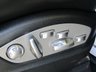 USED 2018 18 PORSCHE MACAN 3.0 GTS PDK 5d 355 BHP Finished in JET BLACK METALLIC with contrasting GTS Heated Leather Trim. The Macan is a practical, roomy SUV that is quick and fun-to-drive. If you want an SUV that drives and feels like a sports car then this is the car for you. Too many features to list but note the Pan Roof, GTS Heated Leather, Sat Nav, Rear Camera, 21" Alloys and red Calipers. Dealer Serviced with 12 Months MOT.