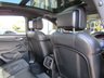 USED 2018 18 PORSCHE MACAN 3.0 GTS PDK 5d 355 BHP Finished in JET BLACK METALLIC with contrasting GTS Heated Leather Trim. The Macan is a practical, roomy SUV that is quick and fun-to-drive. If you want an SUV that drives and feels like a sports car then this is the car for you. Too many features to list but note the Pan Roof, GTS Heated Leather, Sat Nav, Rear Camera, 21" Alloys and red Calipers. Dealer Serviced with 12 Months MOT.