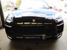 USED 2018 18 PORSCHE MACAN 3.0 GTS PDK 5d 355 BHP Finished in JET BLACK METALLIC with contrasting GTS Heated Leather Trim. The Macan is a practical, roomy SUV that is quick and fun-to-drive. If you want an SUV that drives and feels like a sports car then this is the car for you. Too many features to list but note the Pan Roof, GTS Heated Leather, Sat Nav, Rear Camera, 21" Alloys and red Calipers. Dealer Serviced with 12 Months MOT.