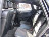 USED 2018 18 PORSCHE MACAN 3.0 GTS PDK 5d 355 BHP Finished in JET BLACK METALLIC with contrasting GTS Heated Leather Trim. The Macan is a practical, roomy SUV that is quick and fun-to-drive. If you want an SUV that drives and feels like a sports car then this is the car for you. Too many features to list but note the Pan Roof, GTS Heated Leather, Sat Nav, Rear Camera, 21" Alloys and red Calipers. Dealer Serviced with 12 Months MOT.
