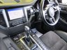 USED 2018 18 PORSCHE MACAN 3.0 GTS PDK 5d 355 BHP Finished in JET BLACK METALLIC with contrasting GTS Heated Leather Trim. The Macan is a practical, roomy SUV that is quick and fun-to-drive. If you want an SUV that drives and feels like a sports car then this is the car for you. Too many features to list but note the Pan Roof, GTS Heated Leather, Sat Nav, Rear Camera, 21" Alloys and red Calipers. Dealer Serviced with 12 Months MOT.
