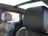 USED 2018 18 PORSCHE MACAN 3.0 GTS PDK 5d 355 BHP Finished in JET BLACK METALLIC with contrasting GTS Heated Leather Trim. The Macan is a practical, roomy SUV that is quick and fun-to-drive. If you want an SUV that drives and feels like a sports car then this is the car for you. Too many features to list but note the Pan Roof, GTS Heated Leather, Sat Nav, Rear Camera, 21" Alloys and red Calipers. Dealer Serviced with 12 Months MOT.