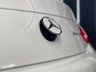 USED 2017 17 MERCEDES-BENZ C-CLASS 2.1 C 220 D 4MATIC AMG LINE 2d 168 BHP 