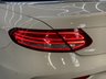 USED 2017 17 MERCEDES-BENZ C-CLASS 2.1 C 220 D 4MATIC AMG LINE 2d 168 BHP 