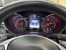 USED 2017 17 MERCEDES-BENZ C-CLASS 2.1 C 220 D 4MATIC AMG LINE 2d 168 BHP 